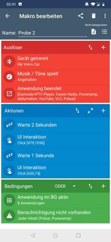 Screenshot_20190329-024116.jpg