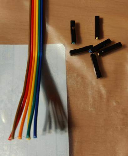Bild 01