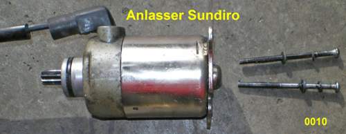 Anlassersundiro0010