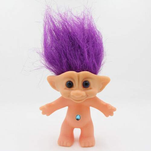 1-st-ck-Trolle-Puppe-10-cm-Troll-Leprocauns-Damm-puppen-Kinder-Spielzeug-Geschenke-f-r.jpg_640x640.jpg