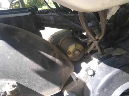 Motor 2
