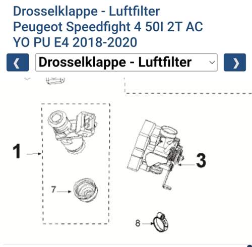 Screenshot-2024-06-23-10-27-16-160-edit-com-android-chrome