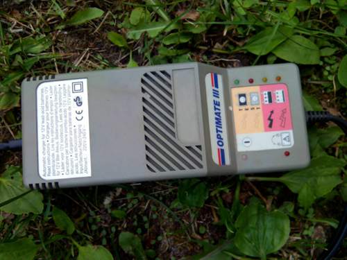 Img-20160622-184835