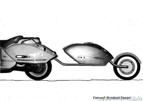 Mojito-einspuranhaenger-entwurf-2