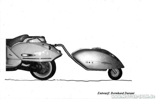 Mojito-einspuranhaenger-entwurf-1-b