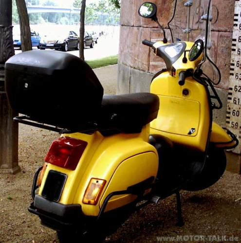 Vespchen-van-hinten