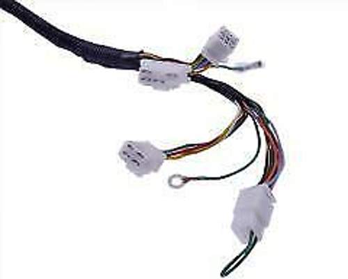 Sl-sl-100-526-1