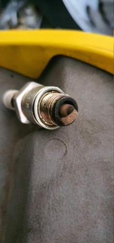 20200606