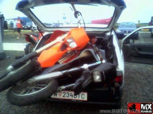 Ktm