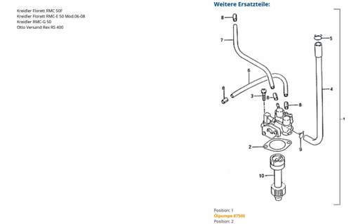 14-24-44-dichtung-fig-e6-2-modell-rex-rs-2-50-qm50t-10a-b