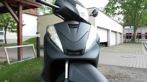 Nachher