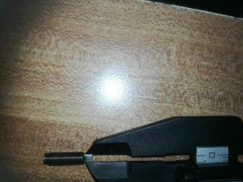 Img-20171202-190440