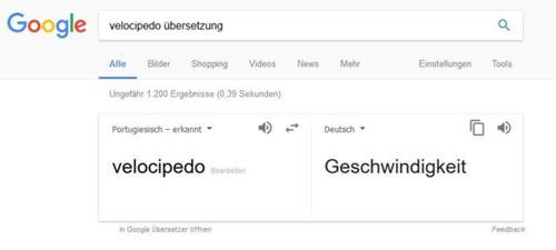 Vorsaetzliche-tatsachen
