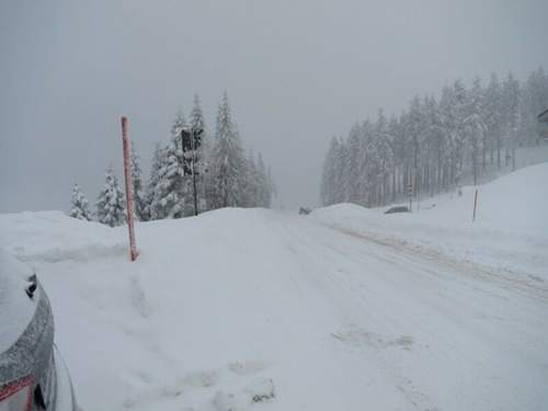Img-0912