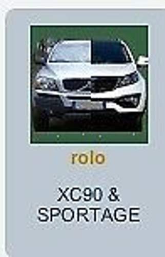 Bildschirmfoto-2011-10-28-um-22-33-29