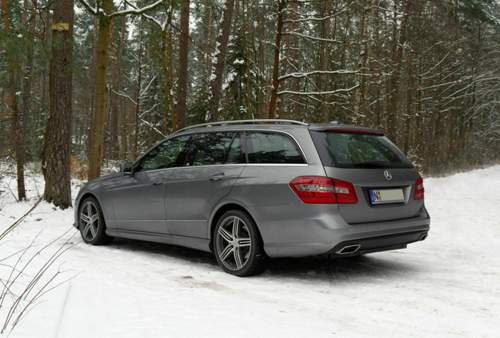 Rondell 0217 Felgen