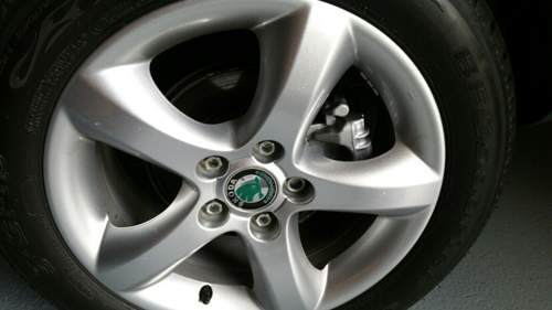Fabia2-rad