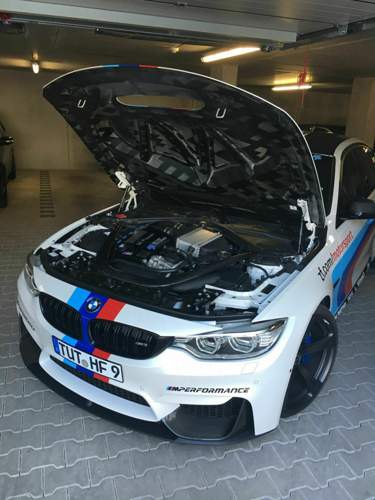 Hossi-f80-lci-gts-haube