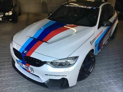 Hossi-f80-lci-gts-haube-2