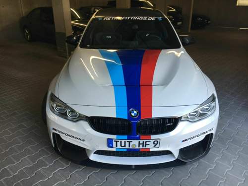 Hossi-f80-lci-gts-haube-3