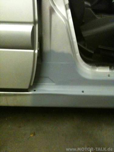 Img-0042