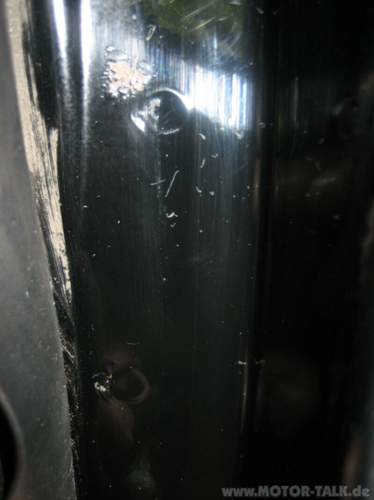 S204-rost-rechts