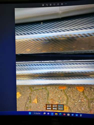 Img-20231129