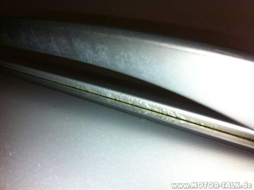 Img-2087