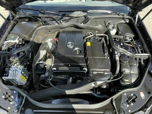E200