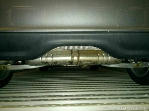 Img-20131129-184411
