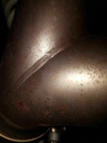 Rost