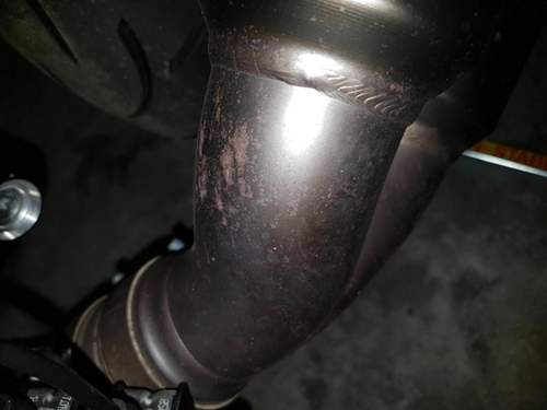 Rost