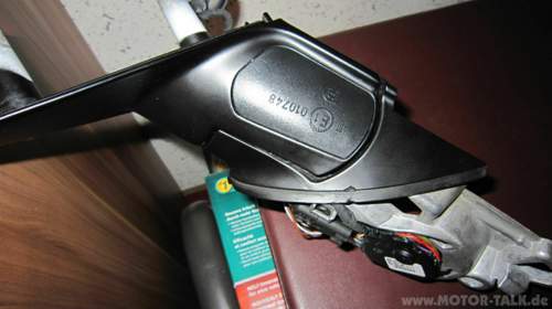 Img-0006
