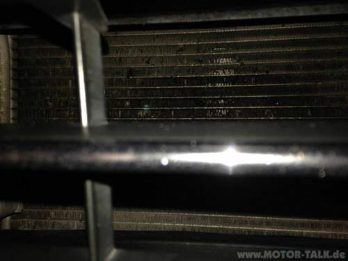 Img-20141202-wa001