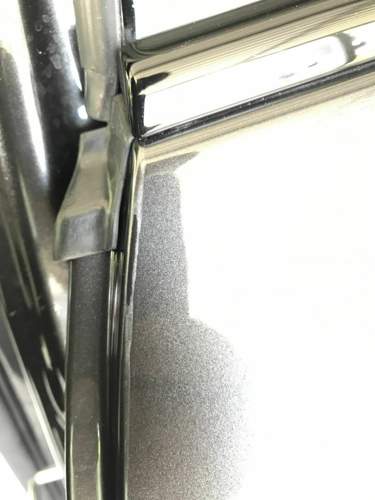 Img-2615