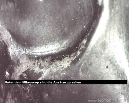Bild-02