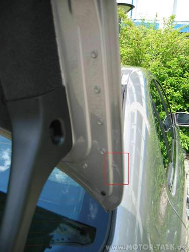 Heckdeckel-rechts