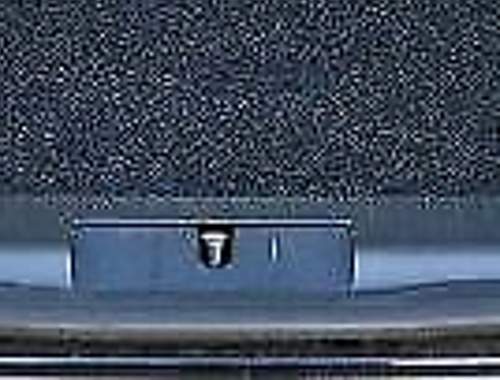 Vw-golf-vi-heckklappe