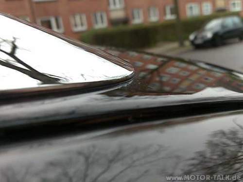 Passat-3bg-dach-reeling