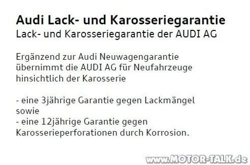 Lack-und-karosseriegarantie