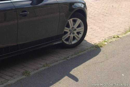 Bild-2