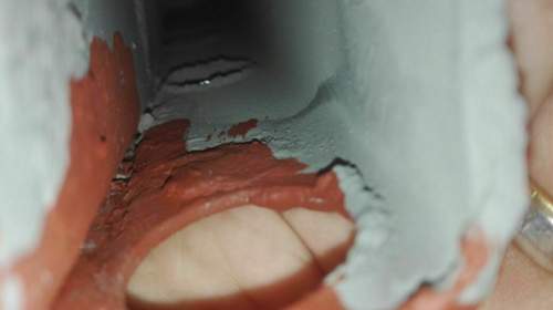 Holm_innen Zinkfarbe und Spray