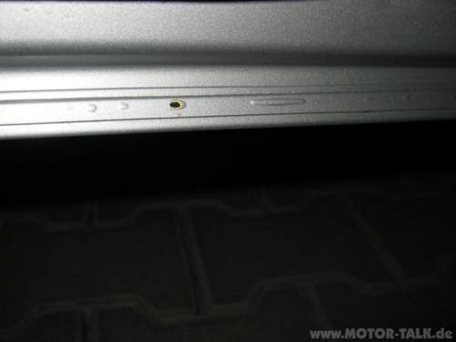 Img-4062