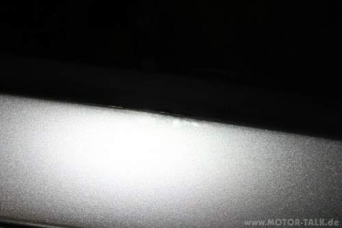 Rost4