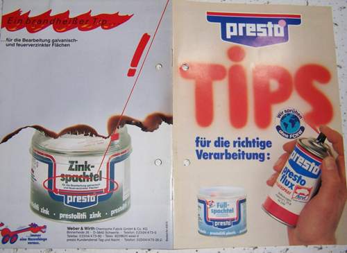Spachtel1