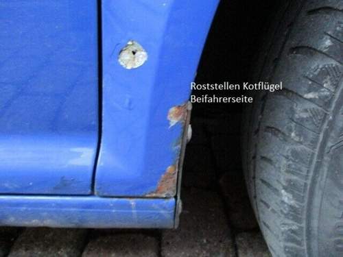 Roststellen-kotfluegel-beifahrerseite-golf-4-1