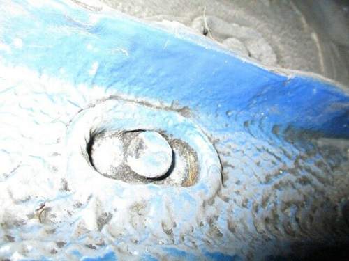 Img-0183