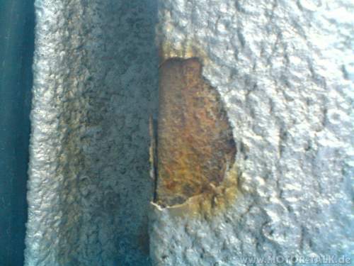 Dsc00211