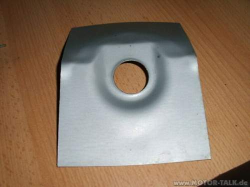 Dsci0095-800x600