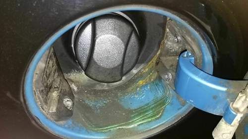 Imag0943